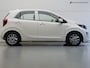 Kia Picanto 1.0 CVVT ComfortPlusLine Navigator (APPLE CARPLAY,ACHTERUITRIJCAMERA,AIRCO,NAVIGATIE,LM-VELGEN,LED,TOPCONDITIE)