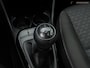Kia Picanto 1.0 CVVT ComfortPlusLine Navigator (APPLE CARPLAY,ACHTERUITRIJCAMERA,AIRCO,NAVIGATIE,LM-VELGEN,LED,TOPCONDITIE)