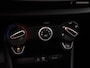 Kia Picanto 1.0 CVVT ComfortPlusLine Navigator (APPLE CARPLAY,ACHTERUITRIJCAMERA,AIRCO,NAVIGATIE,LM-VELGEN,LED,TOPCONDITIE)