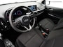 Kia Picanto 1.0 CVVT ComfortPlusLine Navigator (APPLE CARPLAY,ACHTERUITRIJCAMERA,AIRCO,NAVIGATIE,LM-VELGEN,LED,TOPCONDITIE)