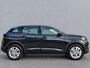 Peugeot 3008 1.2 PureTech Crossway Carplay, Camera, Trekhaak