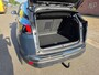 Peugeot 3008 1.2 PureTech Crossway Carplay, Camera, Trekhaak