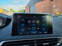 Peugeot 3008 1.2 PureTech Crossway Carplay, Camera, Trekhaak