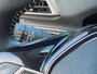 Peugeot 3008 1.2 PureTech Crossway Carplay, Camera, Trekhaak