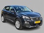 Peugeot 3008 1.2 PureTech Crossway Carplay, Camera, Trekhaak