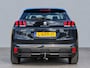 Peugeot 3008 1.2 PureTech Crossway Carplay, Camera, Trekhaak