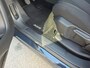 Peugeot 3008 1.2 PureTech Crossway Carplay, Camera, Trekhaak