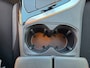 Peugeot 3008 1.2 PureTech Crossway Carplay, Camera, Trekhaak