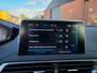 Peugeot 3008 1.2 PureTech Crossway Carplay, Camera, Trekhaak
