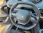 Peugeot 3008 1.2 PureTech Crossway Carplay, Camera, Trekhaak
