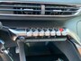 Peugeot 3008 1.2 PureTech Crossway Carplay, Camera, Trekhaak