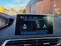 Peugeot 3008 1.2 PureTech Crossway Carplay, Camera, Trekhaak