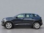 Peugeot 3008 1.2 PureTech Crossway Carplay, Camera, Trekhaak