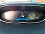 Peugeot 3008 1.2 PureTech Crossway Carplay, Camera, Trekhaak