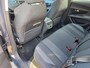 Peugeot 3008 1.2 PureTech Crossway Carplay, Camera, Trekhaak