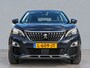 Peugeot 3008 1.2 PureTech Crossway Carplay, Camera, Trekhaak