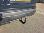 Peugeot 3008 1.2 PureTech Crossway Carplay, Camera, Trekhaak