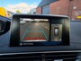 Peugeot 3008 1.2 PureTech Crossway Carplay, Camera, Trekhaak