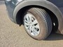 Peugeot 3008 1.2 PureTech Crossway Carplay, Camera, Trekhaak
