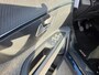 Peugeot 3008 1.2 PureTech Crossway Carplay, Camera, Trekhaak