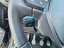 Peugeot 3008 1.2 PureTech Crossway Carplay, Camera, Trekhaak