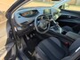 Peugeot 3008 1.2 PureTech Crossway Carplay, Camera, Trekhaak