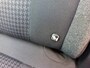 Peugeot 3008 1.2 PureTech Crossway Carplay, Camera, Trekhaak