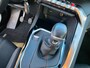 Peugeot 3008 1.2 PureTech Crossway Carplay, Camera, Trekhaak