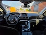 Peugeot 3008 1.2 PureTech Crossway Carplay, Camera, Trekhaak