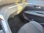 Peugeot 3008 1.2 PureTech Crossway Carplay, Camera, Trekhaak