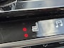 Citroën C5 Aircross 1.6 Plug-in Hybrid 225 Feel Leder, Navi, Stoelverwarming, Afneembare trekhaak, Adaptive Cruise Blindspot, Elek. Achterklep