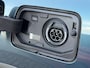 Citroën C5 Aircross 1.6 Plug-in Hybrid 225 Feel Leder, Navi, Stoelverwarming, Afneembare trekhaak, Adaptive Cruise Blindspot, Elek. Achterklep