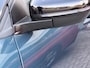 Citroën C5 Aircross 1.6 Plug-in Hybrid 225 Feel Leder, Navi, Stoelverwarming, Afneembare trekhaak, Adaptive Cruise Blindspot, Elek. Achterklep