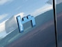 Citroën C5 Aircross 1.6 Plug-in Hybrid 225 Feel Leder, Navi, Stoelverwarming, Afneembare trekhaak, Adaptive Cruise Blindspot, Elek. Achterklep