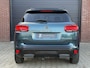 Citroën C5 Aircross 1.6 Plug-in Hybrid 225 Feel Leder, Navi, Stoelverwarming, Afneembare trekhaak, Adaptive Cruise Blindspot, Elek. Achterklep