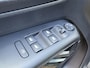 Citroën C5 Aircross 1.6 Plug-in Hybrid 225 Feel Leder, Navi, Stoelverwarming, Afneembare trekhaak, Adaptive Cruise Blindspot, Elek. Achterklep