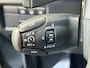 Citroën C5 Aircross 1.6 Plug-in Hybrid 225 Feel Leder, Navi, Stoelverwarming, Afneembare trekhaak, Adaptive Cruise Blindspot, Elek. Achterklep