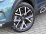Citroën C5 Aircross 1.6 Plug-in Hybrid 225 Feel Leder, Navi, Stoelverwarming, Afneembare trekhaak, Adaptive Cruise Blindspot, Elek. Achterklep