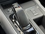 Citroën C5 Aircross 1.6 Plug-in Hybrid 225 Feel Leder, Navi, Stoelverwarming, Afneembare trekhaak, Adaptive Cruise Blindspot, Elek. Achterklep