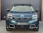 Citroën C5 Aircross 1.6 Plug-in Hybrid 225 Feel Leder, Navi, Stoelverwarming, Afneembare trekhaak, Adaptive Cruise Blindspot, Elek. Achterklep
