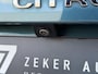 Citroën C5 Aircross 1.6 Plug-in Hybrid 225 Feel Leder, Navi, Stoelverwarming, Afneembare trekhaak, Adaptive Cruise Blindspot, Elek. Achterklep