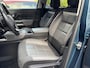 Citroën C5 Aircross 1.6 Plug-in Hybrid 225 Feel Leder, Navi, Stoelverwarming, Afneembare trekhaak, Adaptive Cruise Blindspot, Elek. Achterklep