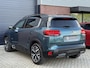Citroën C5 Aircross 1.6 Plug-in Hybrid 225 Feel Leder, Navi, Stoelverwarming, Afneembare trekhaak, Adaptive Cruise Blindspot, Elek. Achterklep