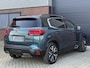 Citroën C5 Aircross 1.6 Plug-in Hybrid 225 Feel Leder, Navi, Stoelverwarming, Afneembare trekhaak, Adaptive Cruise Blindspot, Elek. Achterklep