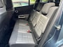 Citroën C5 Aircross 1.6 Plug-in Hybrid 225 Feel Leder, Navi, Stoelverwarming, Afneembare trekhaak, Adaptive Cruise Blindspot, Elek. Achterklep