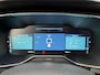 Citroën C5 Aircross 1.6 Plug-in Hybrid 225 Feel Leder, Navi, Stoelverwarming, Afneembare trekhaak, Adaptive Cruise Blindspot, Elek. Achterklep
