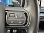 Citroën C5 Aircross 1.6 Plug-in Hybrid 225 Feel Leder, Navi, Stoelverwarming, Afneembare trekhaak, Adaptive Cruise Blindspot, Elek. Achterklep