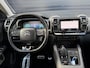 Citroën C5 Aircross 1.6 Plug-in Hybrid 225 Feel Leder, Navi, Stoelverwarming, Afneembare trekhaak, Adaptive Cruise Blindspot, Elek. Achterklep