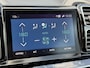 Citroën C5 Aircross 1.6 Plug-in Hybrid 225 Feel Leder, Navi, Stoelverwarming, Afneembare trekhaak, Adaptive Cruise Blindspot, Elek. Achterklep