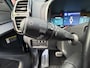 Citroën C5 Aircross 1.6 Plug-in Hybrid 225 Feel Leder, Navi, Stoelverwarming, Afneembare trekhaak, Adaptive Cruise Blindspot, Elek. Achterklep
